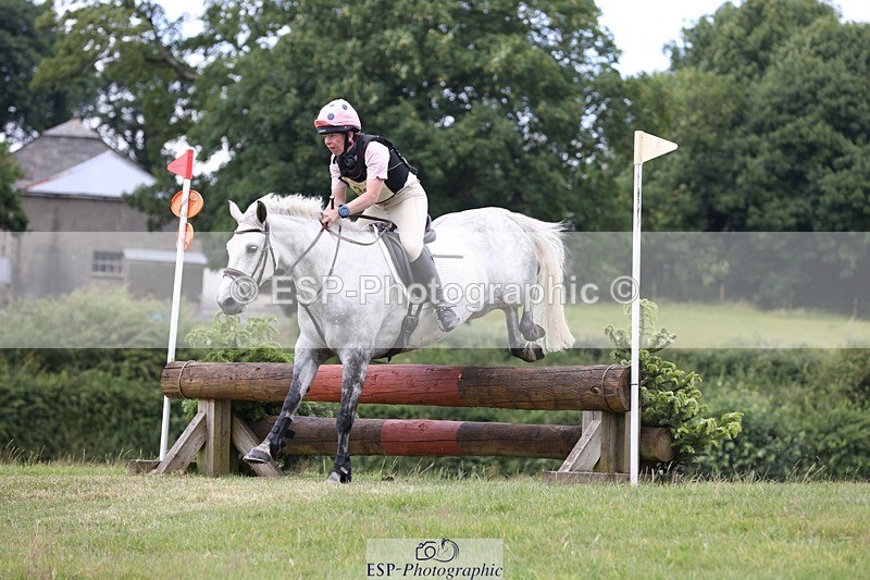 230625-132409-04082 - XC 90cm 12.00 to 13.00