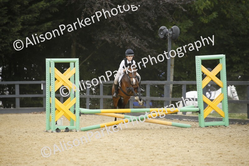 20250622-6091 - 60cm