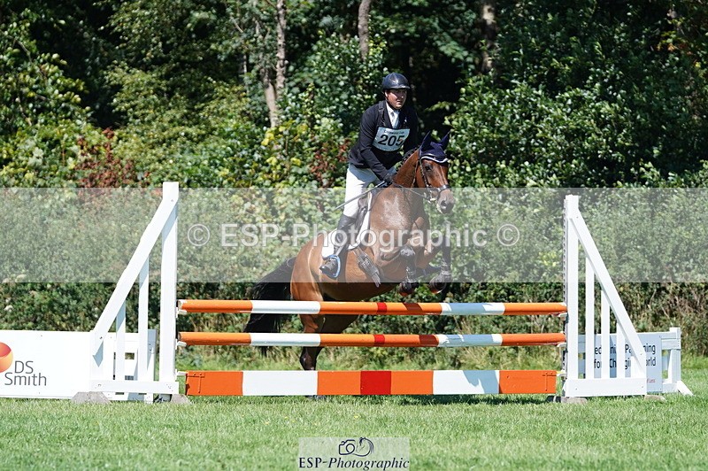 240811A-131316-03834 - 205-