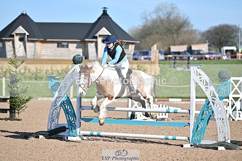 250301-101649-00349 - 80cm