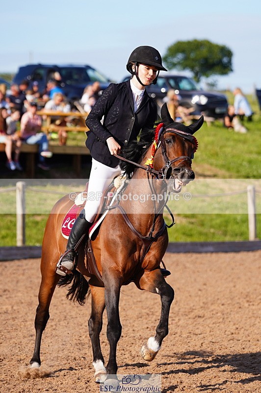 240629A-184126-08958 - Cls 11 Pony Showjumper of the Year