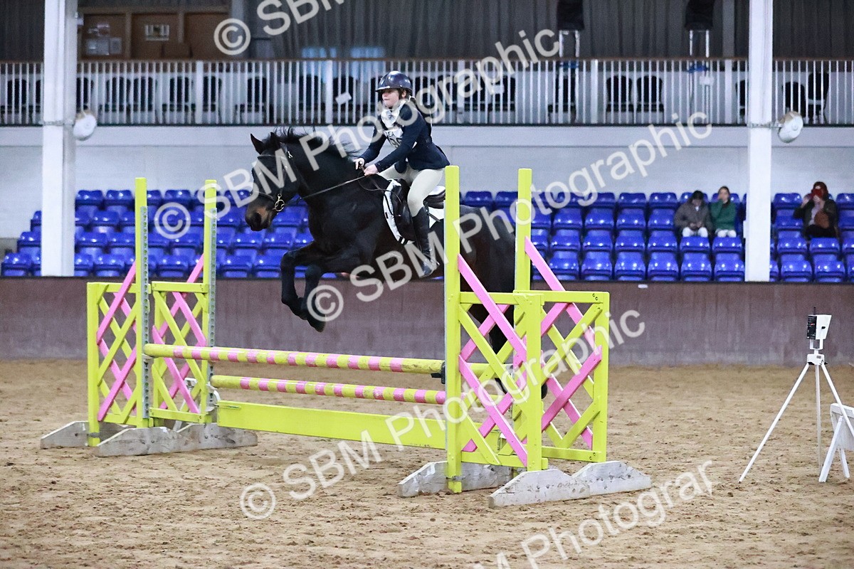 SBM_002085 - Class 5 - 80cm