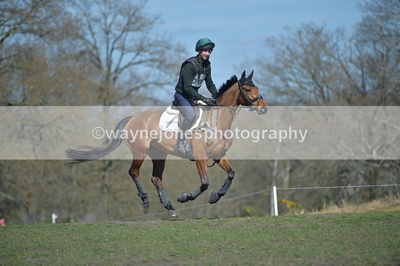 NGP_9026 - XC Time 13:52 to 14:13