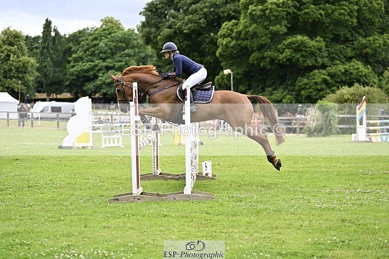 240705-104243-09078 - Cls 27 British Novice and 90cm Open