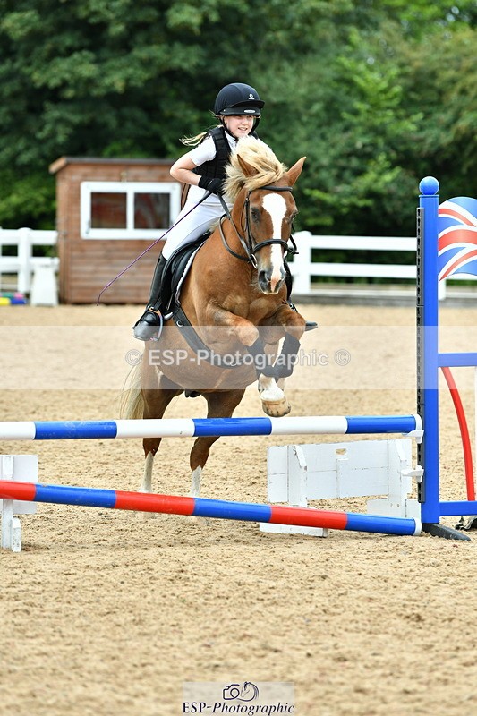 230804A-122746-02516 - Showjumping Competition