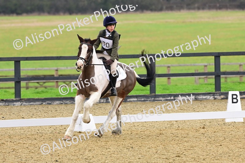 20260125-2022 - Class 10 - PC70