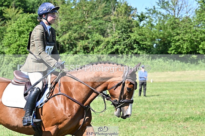 250522B-103532-01611 - 104-MITHRAS.CAL-Phoebe.Locke