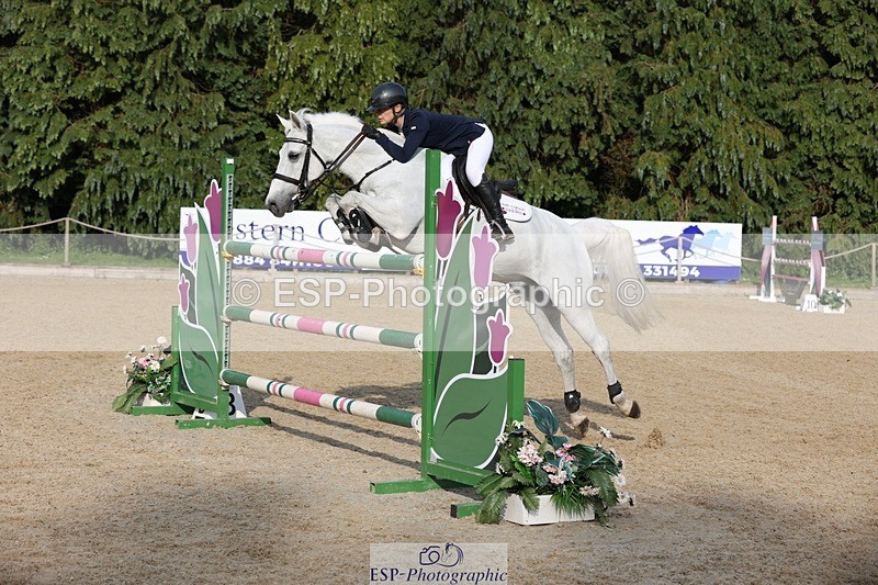 230617-183708-06665 - Cls 10 Pony ShowJumper of the Year