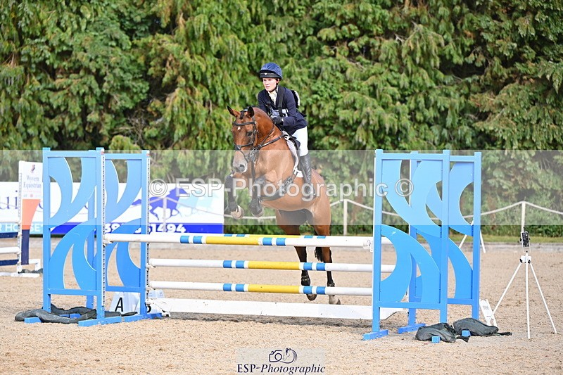 250802A-171834-08310 - H-362-Anna.Ingvaldson-LISHEENABRONE.MILLY