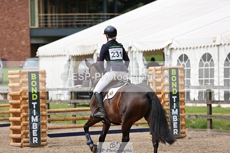 240803-140407-05888 - 231-Abi_Stuart-DUKES_VISION