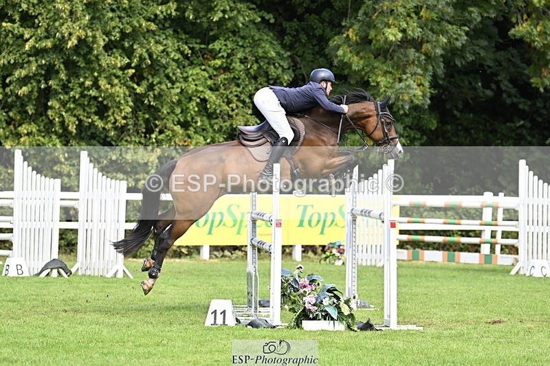 250829A-144445-02529 - Cls 3 Snr 1.20m