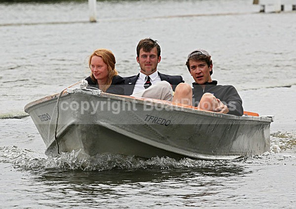 120701 TFREDO WT7A3575 - HENLEY ROYAL REGATTA - Sunday 1st July 2012