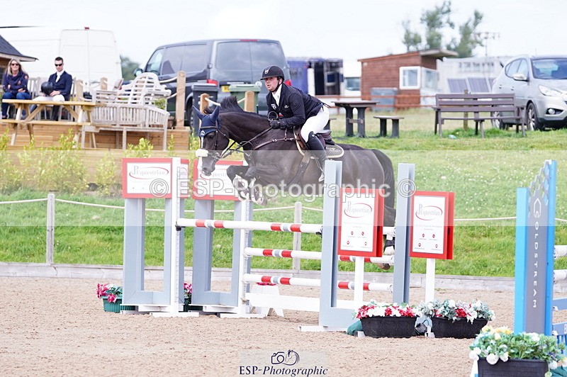 240804A-144142-11312 - Cls 45 Snr Newcomers