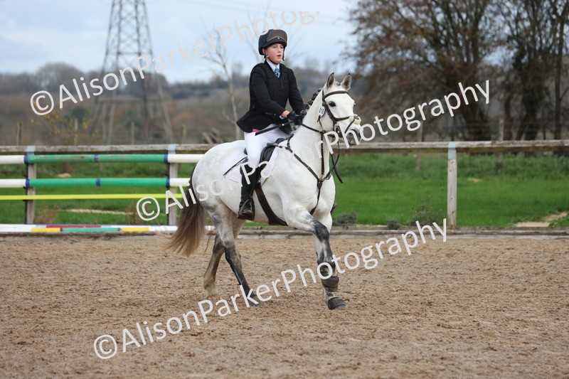 20251116-0668 - Class 4 - 90cm