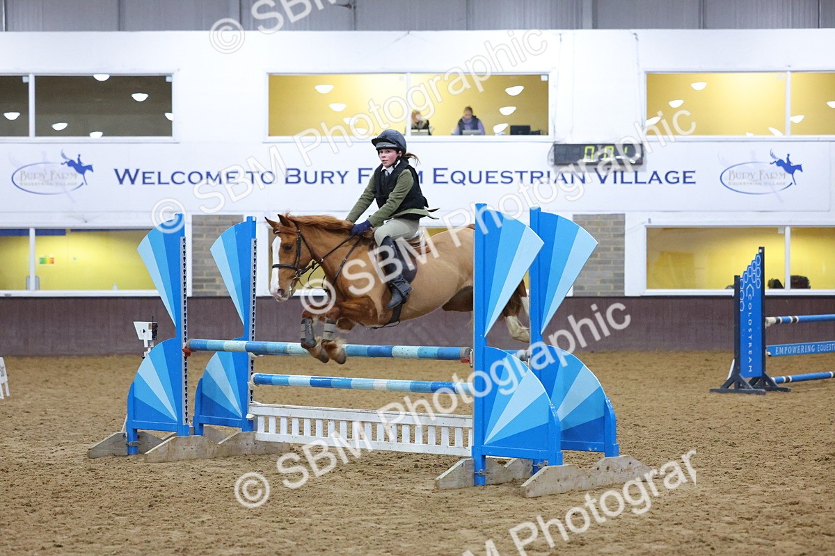 SBM_002585 - Class 7 - 1.00m