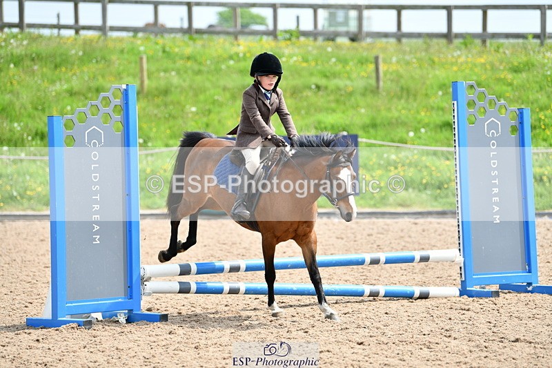 240518A-114422-00721 - Cls 2, 40cm