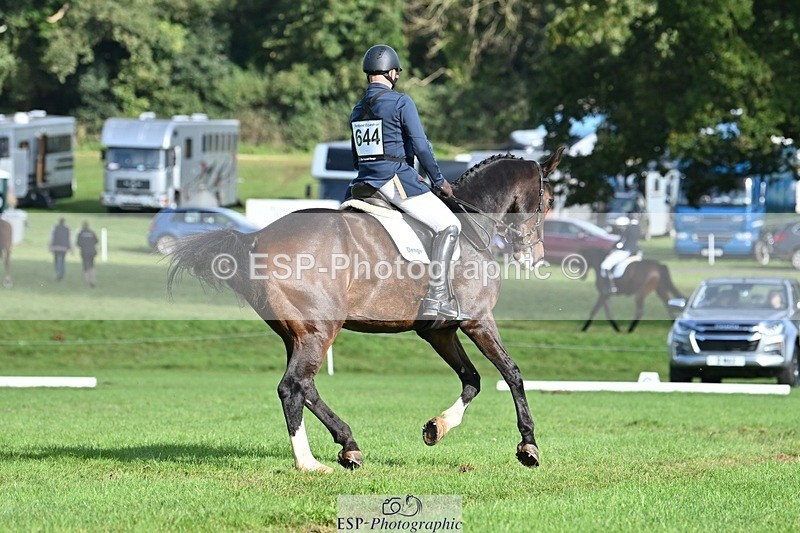 231020-110533-07788 - 644-HANDS.FREE-Alec.Miles-DR