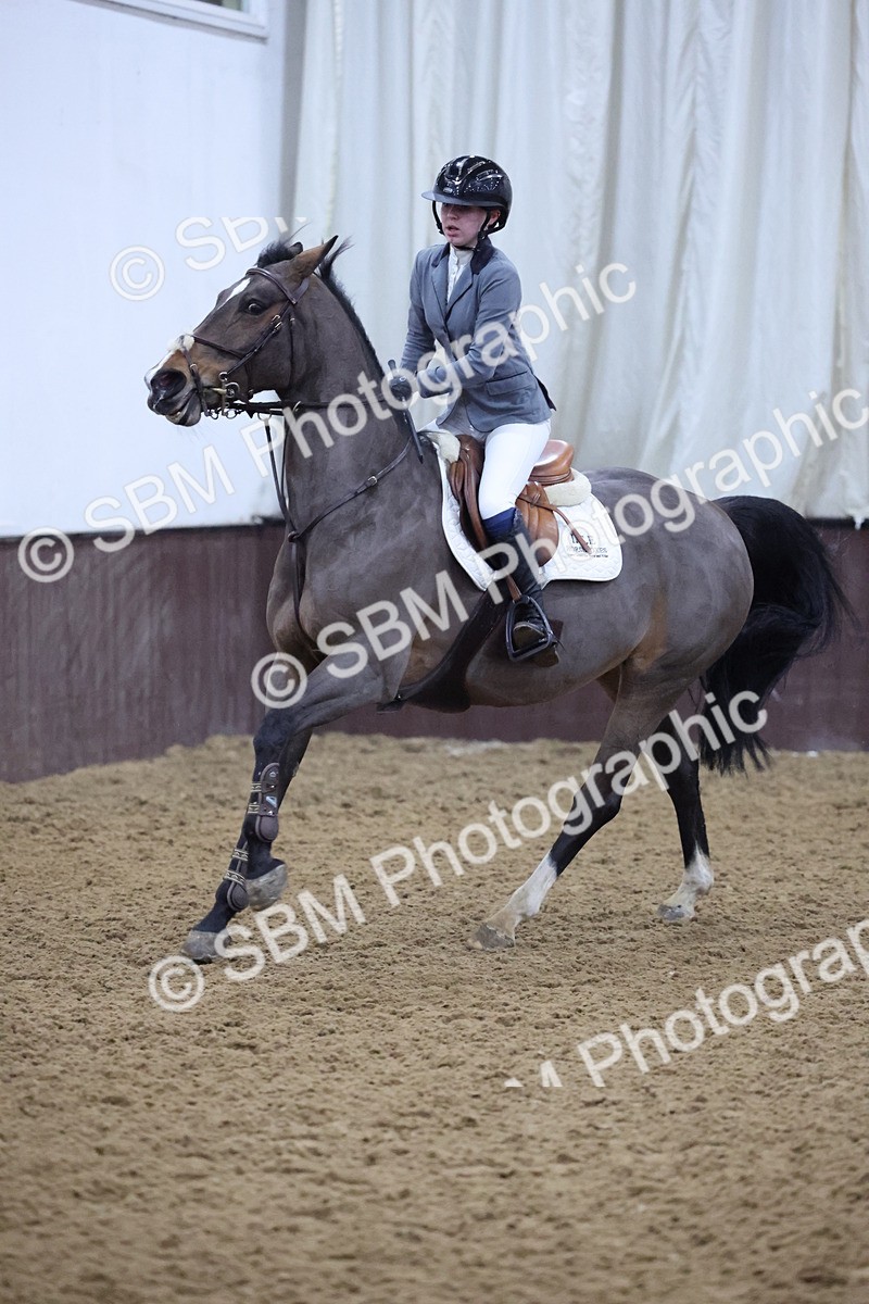 SBM_003711 - Class 13-14 - Junior 1.15m Open-1.20m Open