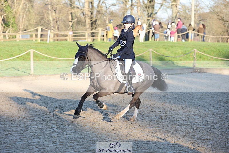 250209A-090125-00159 - 70cm