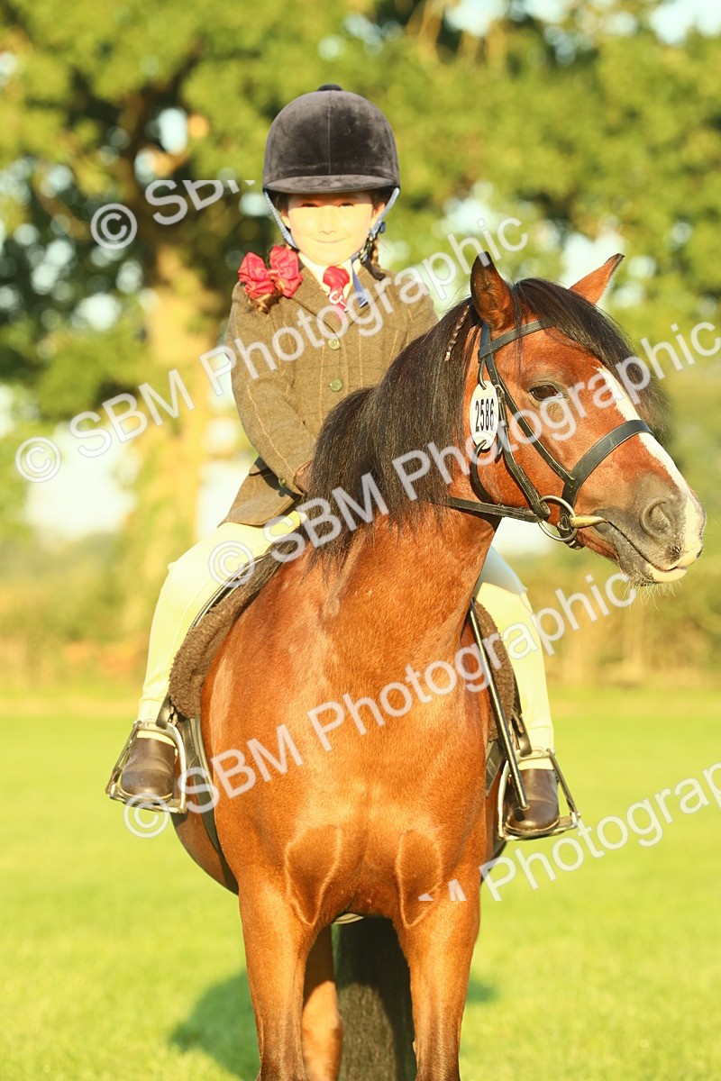 SBM_56519 - S36 - Starters Best Turnout