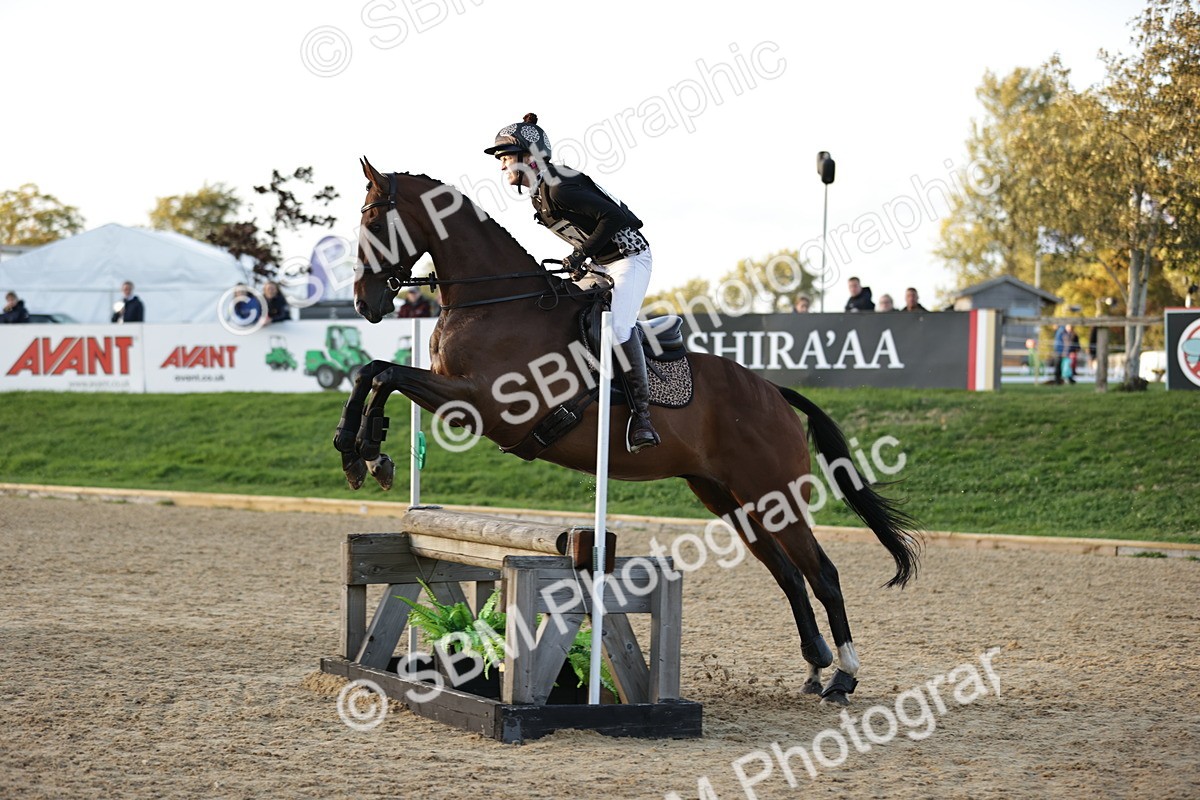 SBM_13815 - E7 - Eventers Challenge 90cm Championship