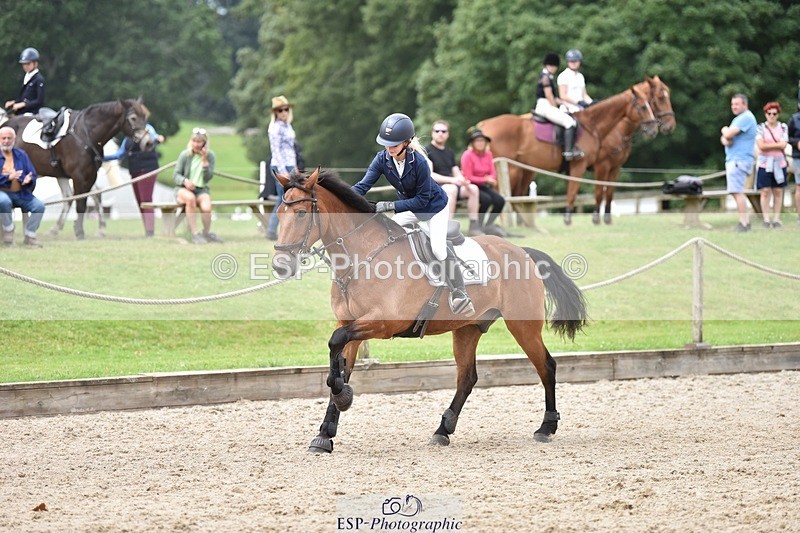 240802-143038-06550 - 1m Round 2