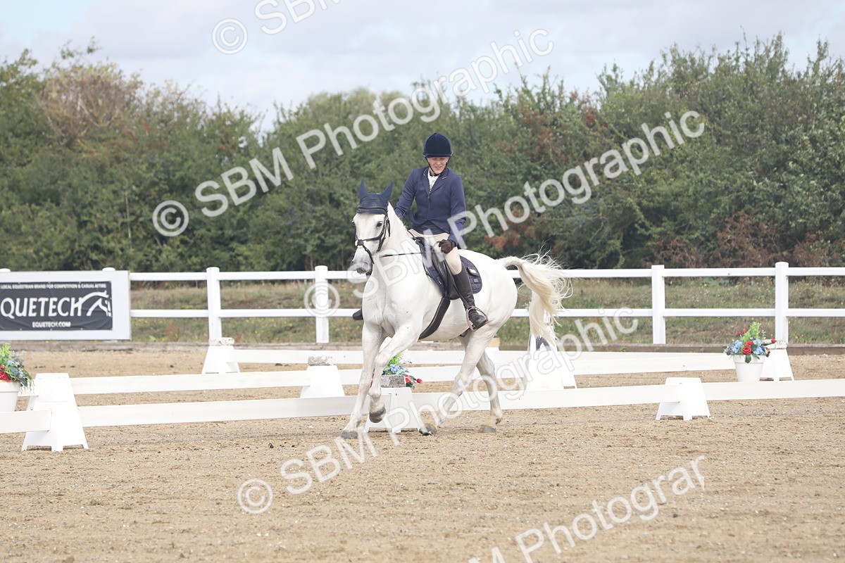 SBM_001778 - Class 5 - Prelim 3 - 10.38-11.24