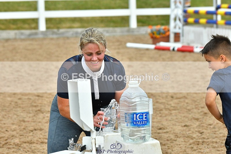 230609A-182203-02221 - Jolly Jumps Ride and Run