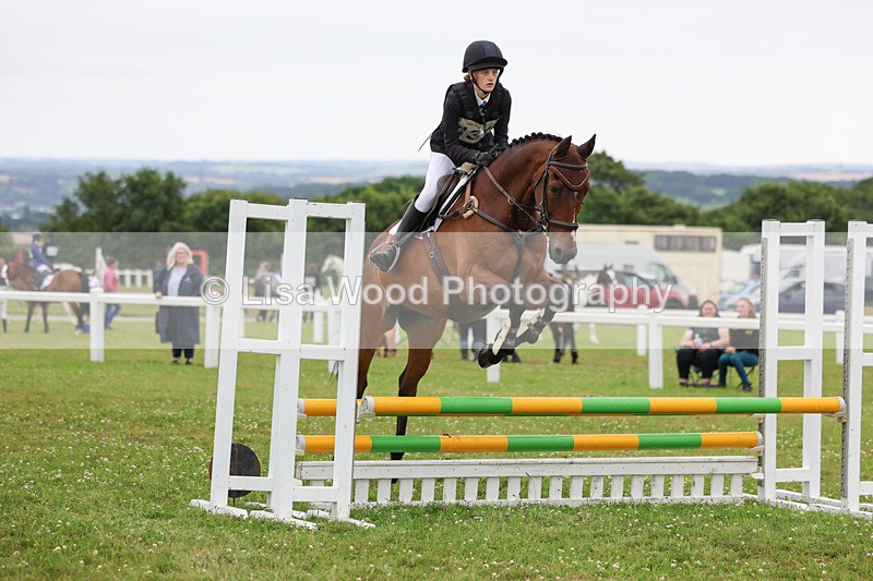 3E7A5085 - Class 2: PC70 Regional Championship Qualifier Rnd 2 (B)