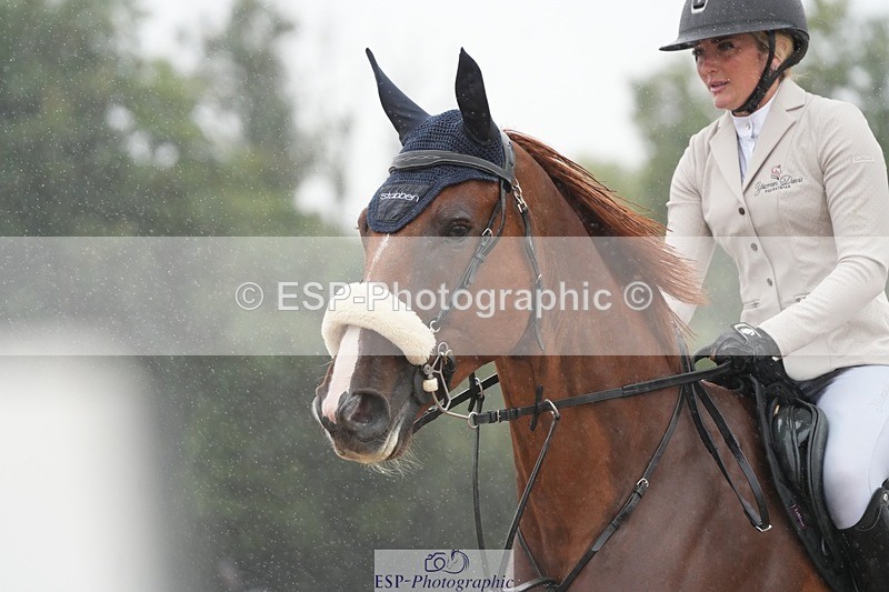 250731-094314-01322 - Cls 07 A&B Snr Disc & 1.00 Open