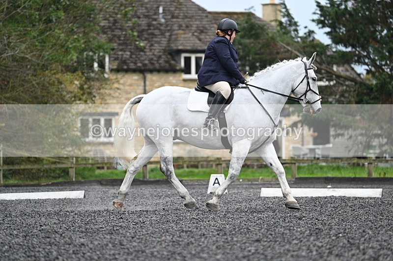 WJ7_3242 - Time 09:54 to 10:54