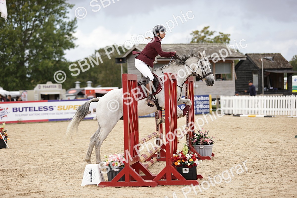 SBM_20018 - J51 - Open 70cm