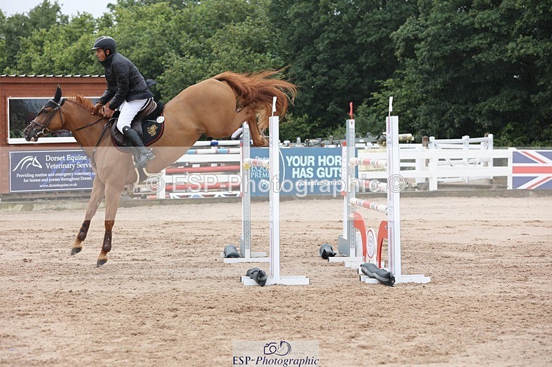 250717-150133-06214 - Cls 1, 3 Star Small Tour 14.30 to End