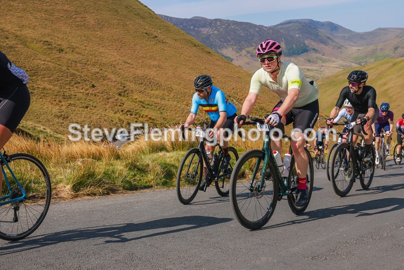 102142-2 - Newlands Pass 10.00-11.00