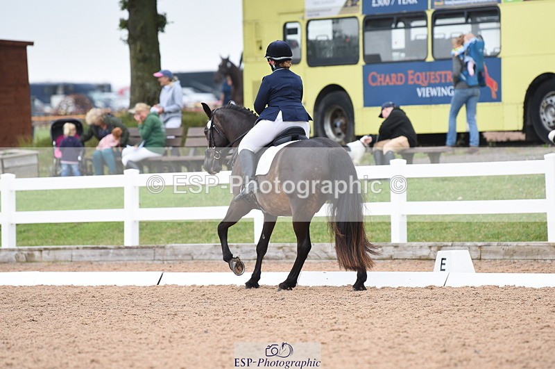 230708A-113930-01636 - Prelim 7