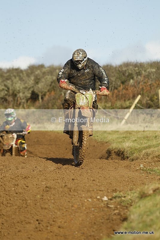 MX 231010 82 - Championship 23/10/10