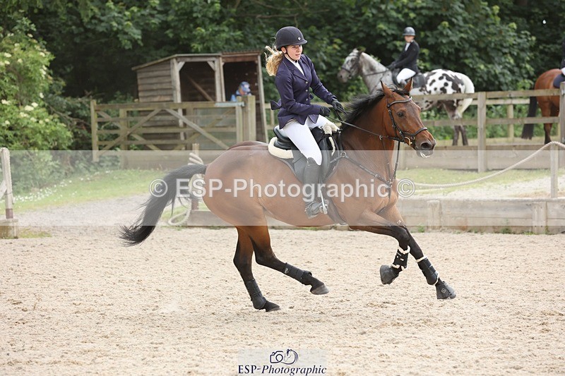 240616-143400-04541 - 80cm Start to 3.30