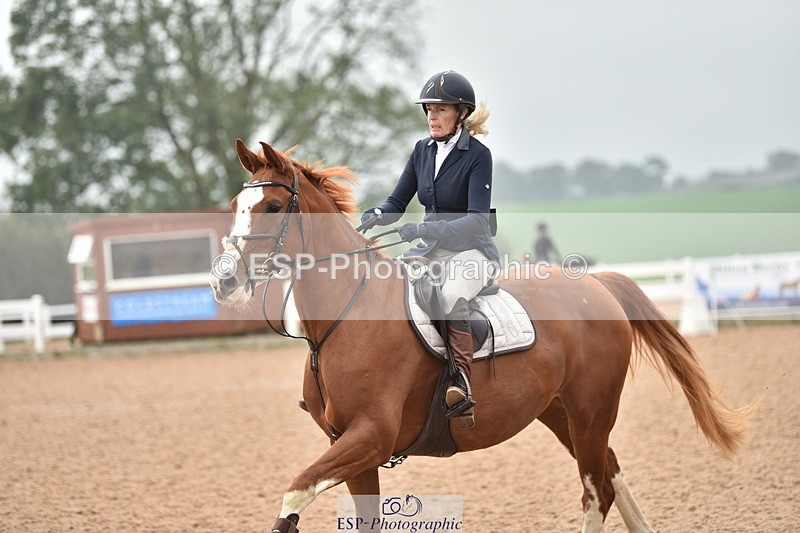 231011A-101708-00058 - Cls 1 British Novice & 90cm Open