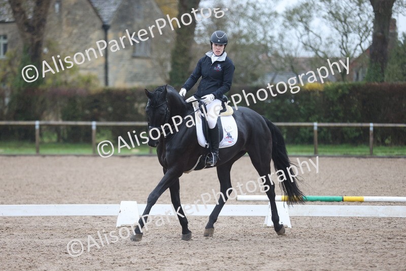 20251207-0878 - Class 5 - Elementary 5