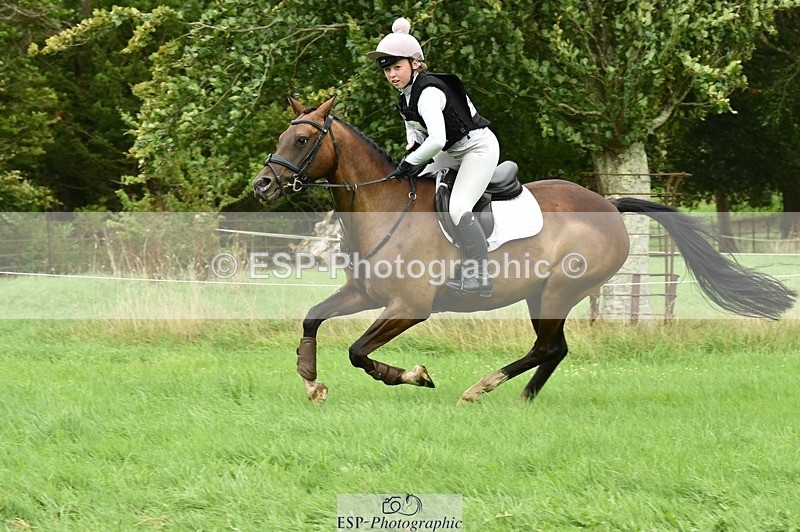 230805-163430-05633 - XC Start to 17.00