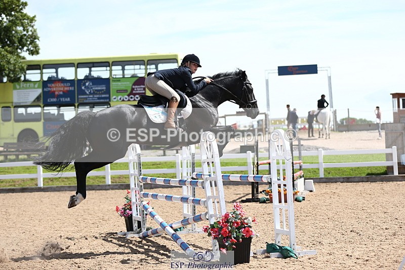 230811A-125937-05203 - Cla 17 1.05m Nat Am Qualifier