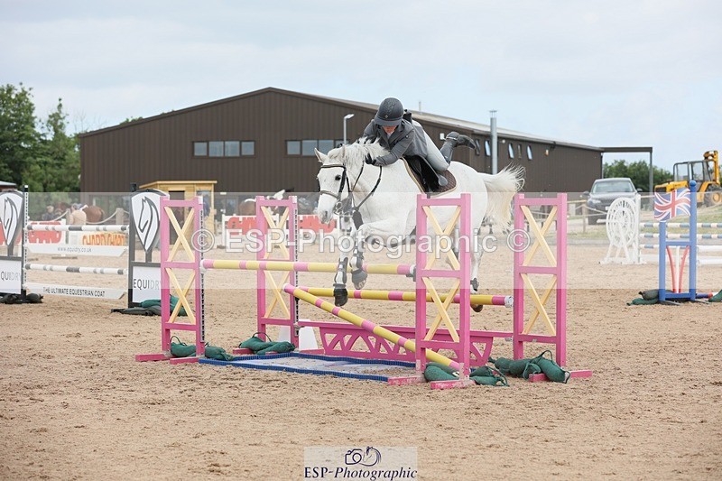 250525-110548-07697 - Cla 27 A&B 1.05 & 1.10m Snr Gran Prix