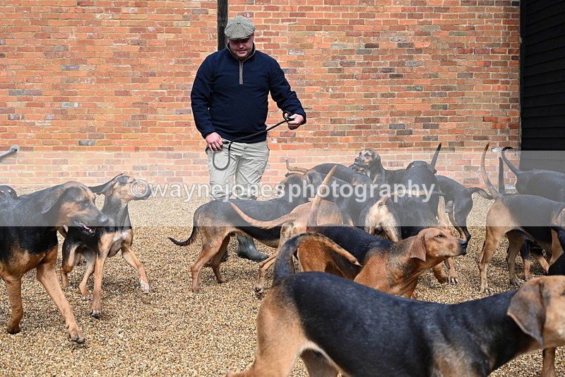 WJ7_7012 - Berks & Bucks at Blandy’s Farm 31-08-25