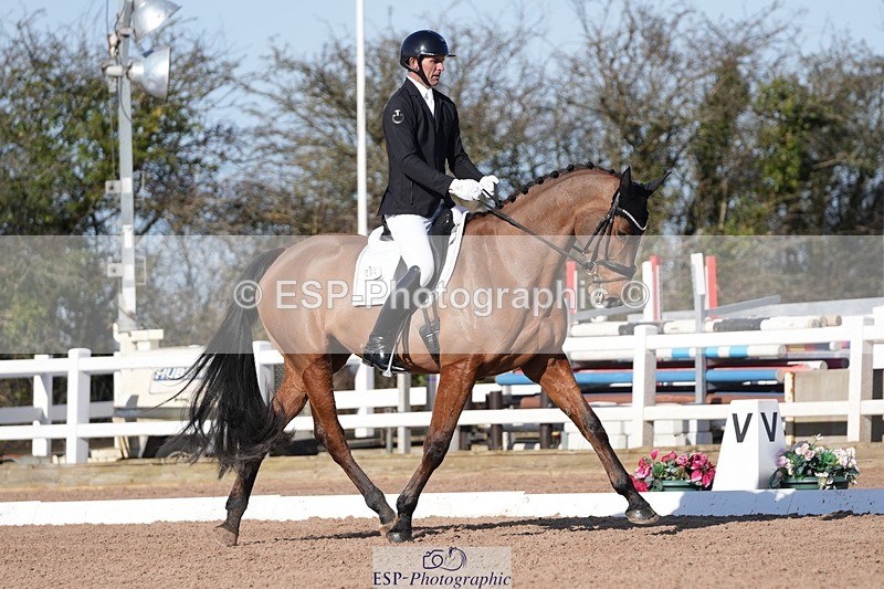 260214-120158-03802 - 004-Joe.Roome