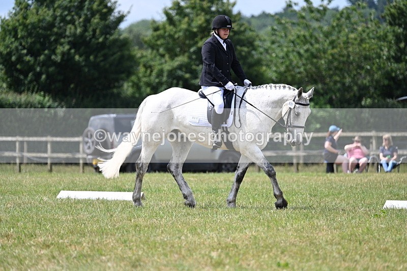 WJ7_4926 - Time 11:22 to 11:51