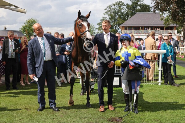 yr20082022r2-59 - Race 2 2.35pm Sky Bet Melrose Stakes