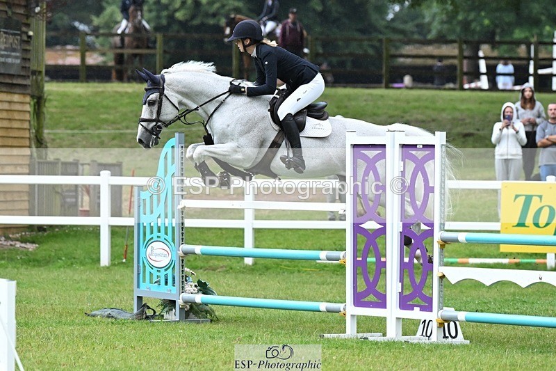 240712-194009-35404 - Cls 211 Accumulator