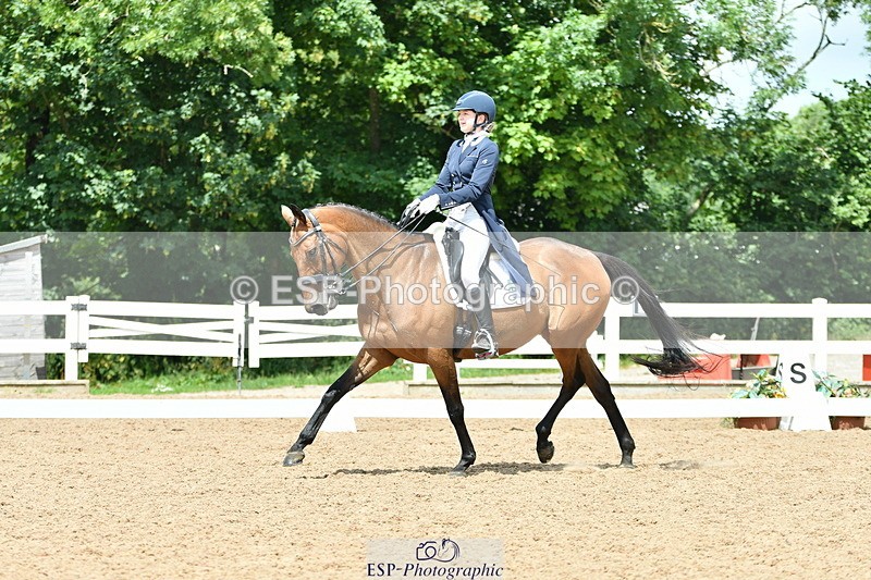 230701A-141703-07564 - Cls 16+18 FEI PSG + Inter I