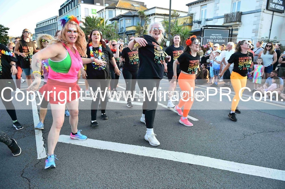 SH4_3868 - Carnival Procession.