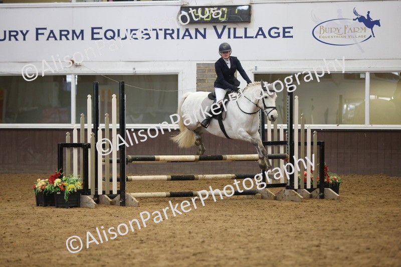 20260314-5636 - 80cm